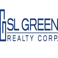 SL Green Realty Corp logo