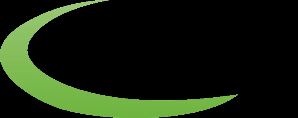 Sports & Leisure Group logo