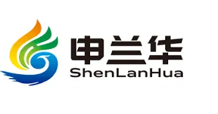 Shenlanhua Color Material