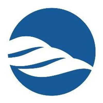 Aspirus St. Luke's logo