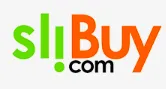 SliBuy logo