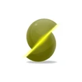 Slic3r logo