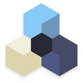 Slice Engine logo