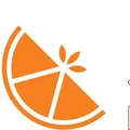 Slice Engineering