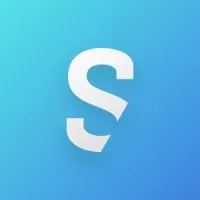Slice logo