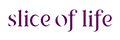 Slice of Life logo
