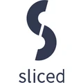 Sliced Investing logo