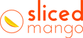Sliced Mango