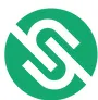 SlicedHealth