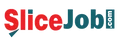 Slicejob logo