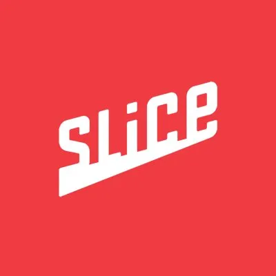 Slice Life