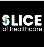 Slice of Healthcare logo