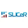 Slicer Kanvas