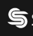Slicex logo