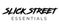 Slick Street logo