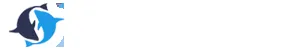 Slickbar logo