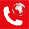 Slickcall logo