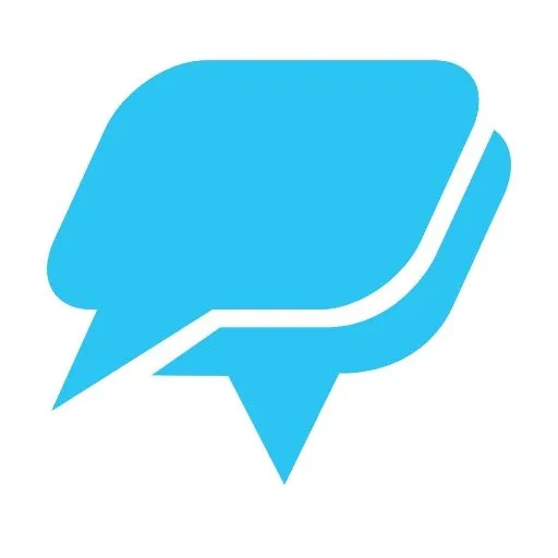 Slick Innovations logo