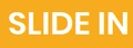 Slide In Hardware logo