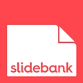 Slidebank logo