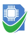 SlideCircuitPro