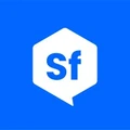 Slidefair logo