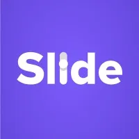 Slide Insurance logo