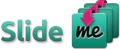 SlideME logo