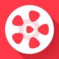 Slideplus logo