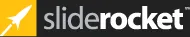 SlideRocket logo