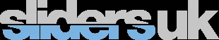 Sliders UK logo