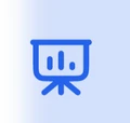 slidesAI logo