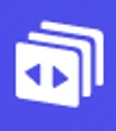 Slidesgo logo