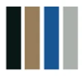 Slieve Fabrics