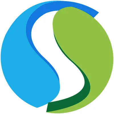 Slightech logo