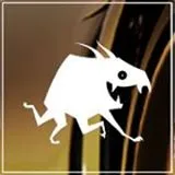 Slightly Mad Studios logo