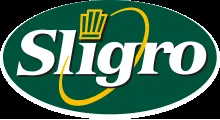 Sligro logo