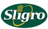Sligro Food Group logo