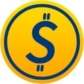 Sliiider logo