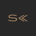 SLIKR logo