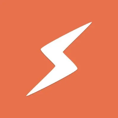Slik Safe logo