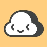 Slim.AI logo