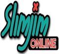 Slimjim