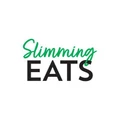 Slimming Eats logo