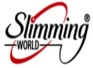 Slimming World logo
