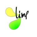 Slimp logo