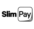 SlimPay logo