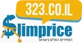 Slimprice logo
