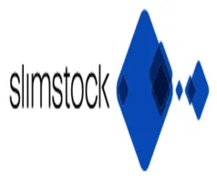 Slimstock logo