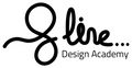 Sline Academy